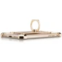 Nillkin Barde metal case with ring for Apple iPhone 7 order from official NILLKIN store